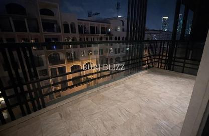 Apartment - 1 - 2 for sale in Joya Verde Residences - District 11 - Jumeirah Village Circle - Dubai