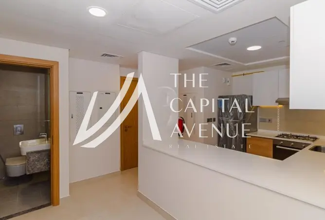 158710090 - Property Image 3