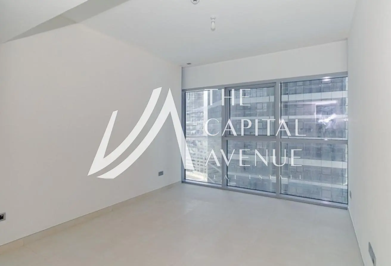 158710090 - Property Main Image
