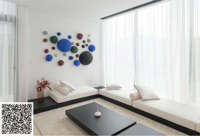 82810837 - صورة العقار 3