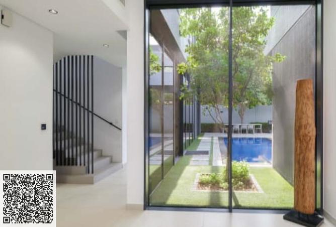 82810837 - صورة العقار 2