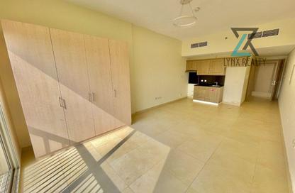 Apartment - Studio - 1 for rent in Al Badaa Building C - Al Badaa - Dubai