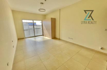 Apartment - Studio - 1 for rent in Al Badaa Building C - Al Badaa - Dubai Apartment - Studio - 1 for rent in Al Badaa Building C - Al Badaa - Dubai