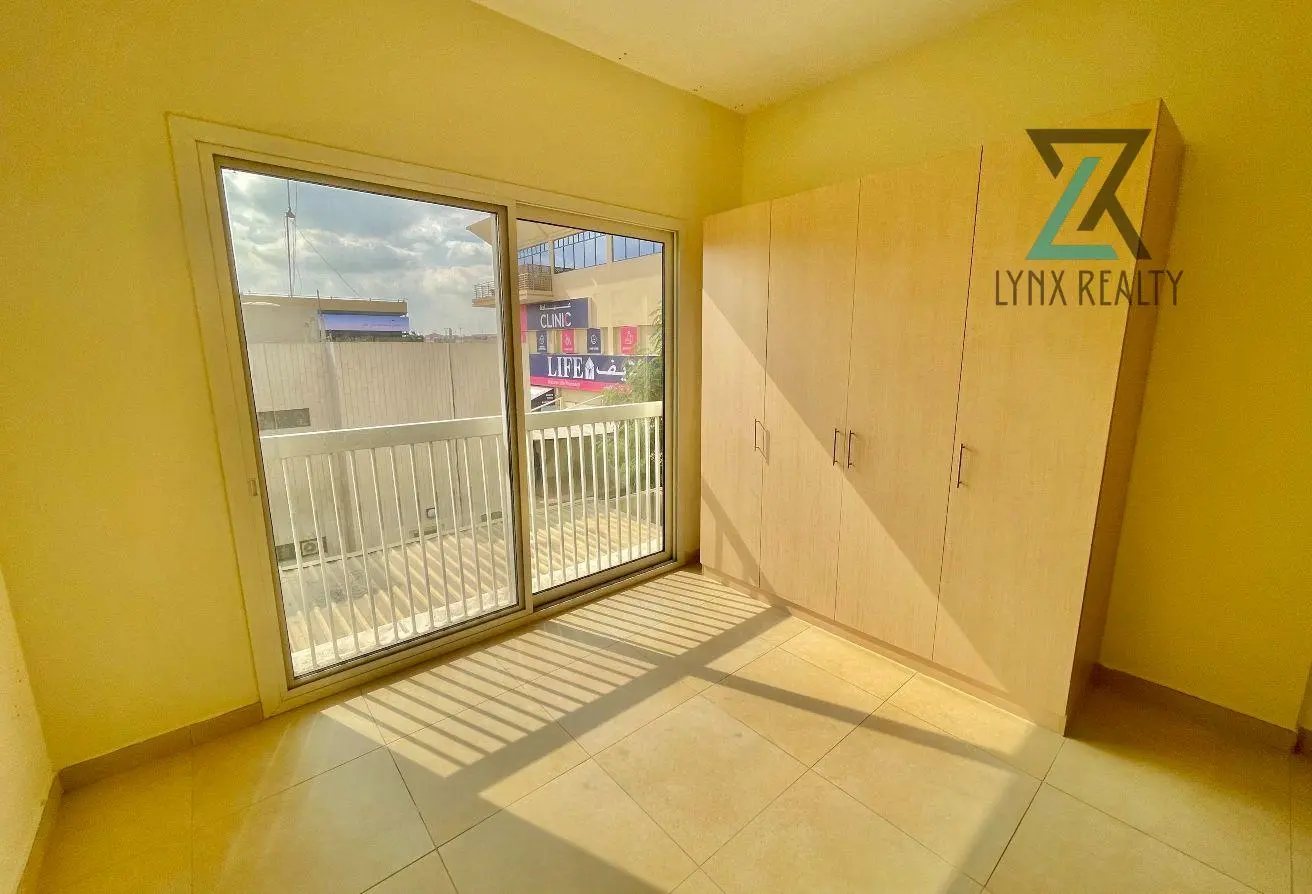 165062375 - Property Main Image