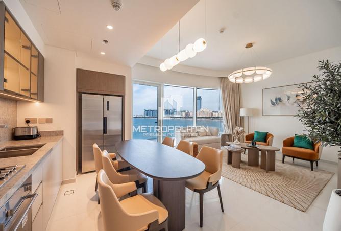 16204689 - صورة العقار 2