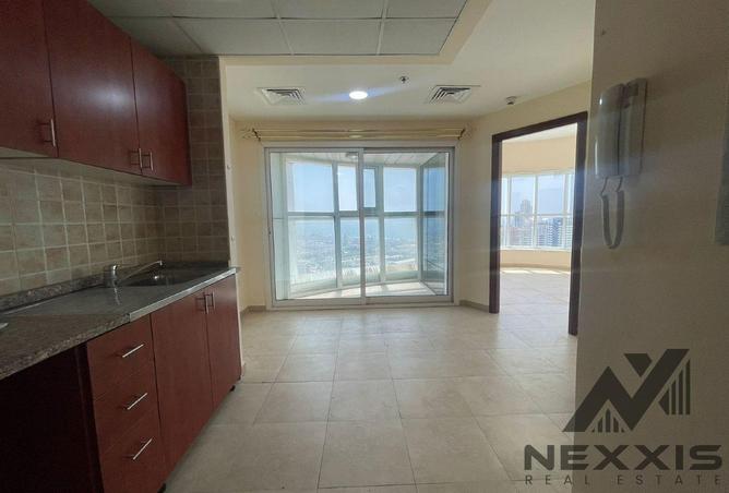 97815683 - صورة العقار 3