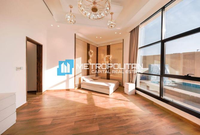 56137077 - Property Main Image