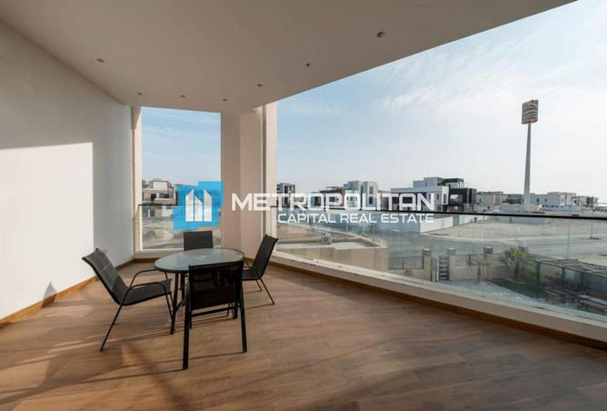 56137077 - Property Image 3