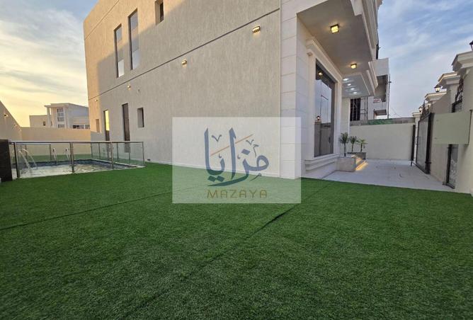 100825753 - Property Image 3
