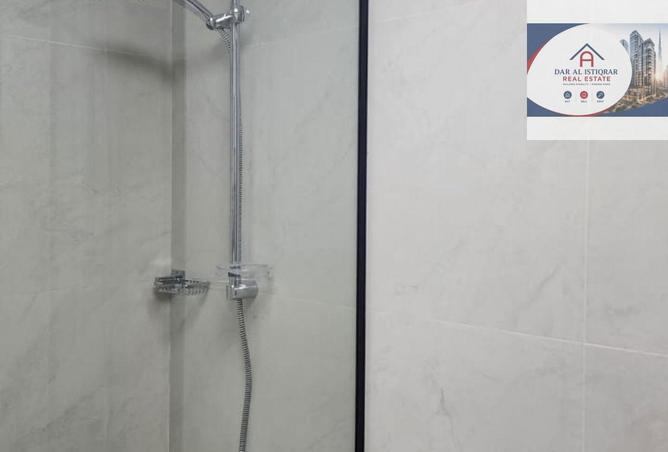 122458389 - صورة العقار 2