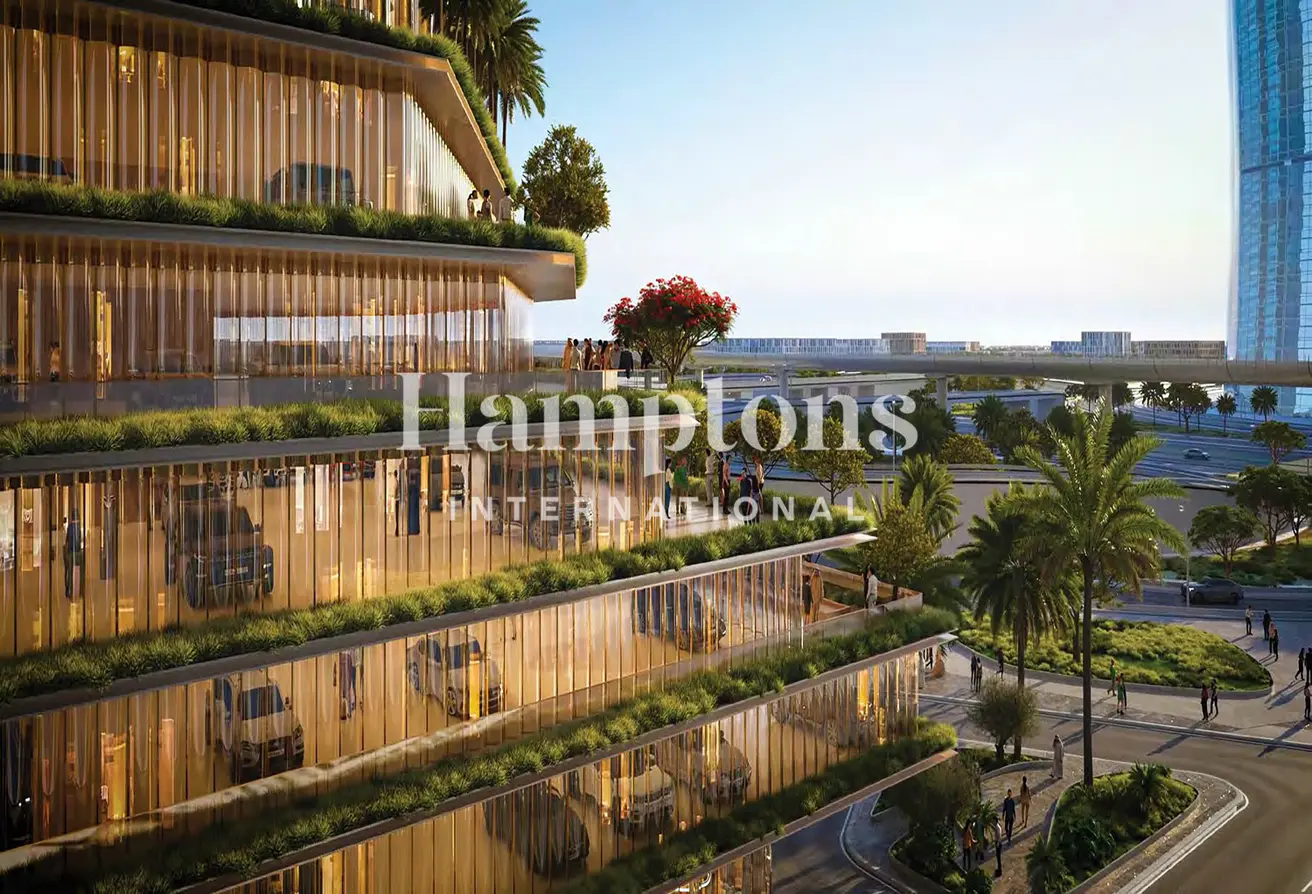 160105754 - Property Main Image
