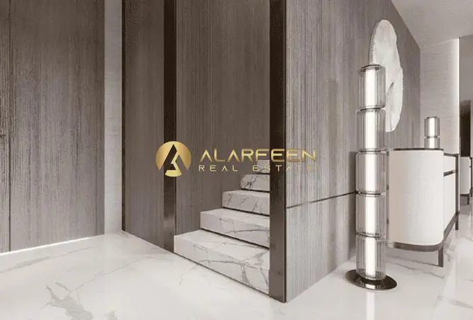 165586212 - Property Image 3