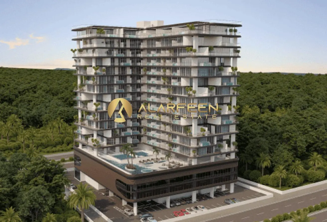 165586212 - Property Main Image