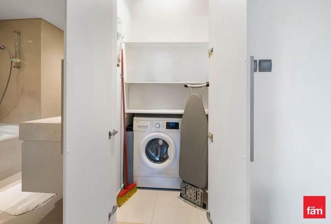 71463795 - Property Main Image