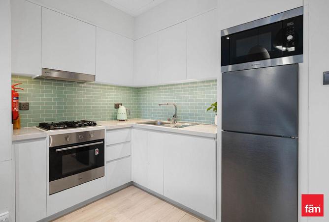 71463795 - Property Image 2