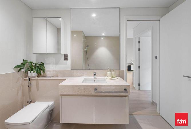 71463795 - Property Image 3