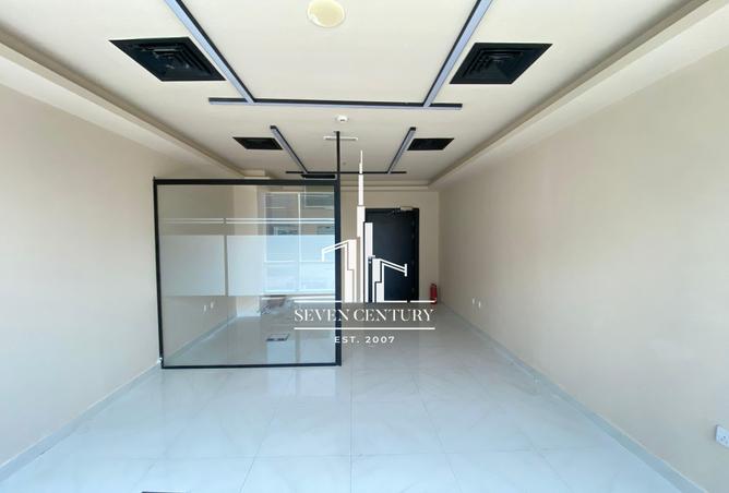 103240357 - Property Main Image