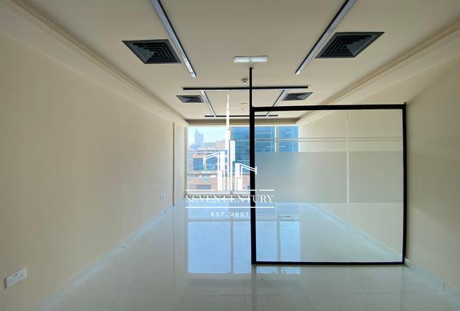103240357 - Property Image 2