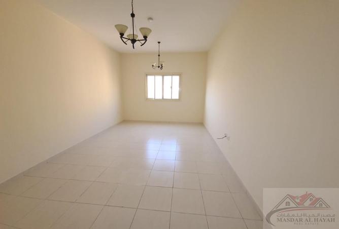 131543037 - Property Image 2