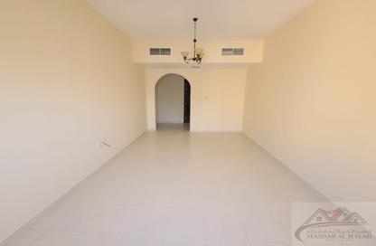 Apartment - 1 Bedroom - 2 Bathrooms for rent in Muwaileh 29 Building - Muwaileh - Sharjah Apartment - 1 Bedroom - 2 Bathrooms for rent in Muwaileh 29 Building - Muwaileh - Sharjah