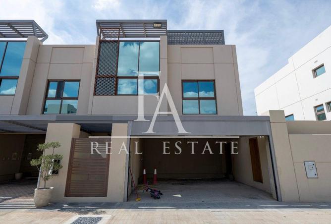 78992364 - الصورة الرئيسية للعقار