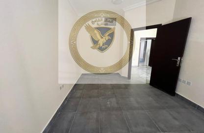 Apartment - 1 Bedroom - 1 Bathroom for rent in Al Nabba - Sharjah Apartment - 1 Bedroom - 1 Bathroom for rent in Al Nabba - Sharjah