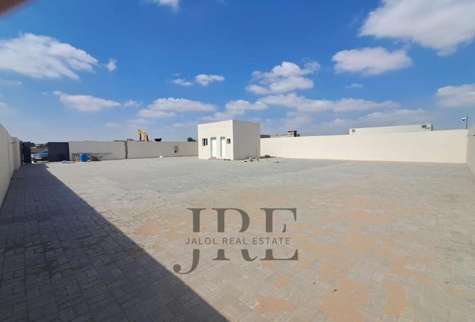 71928456 - الصورة الرئيسية للعقار