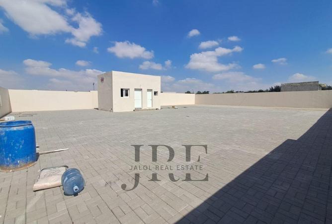 71928456 - صورة العقار 2