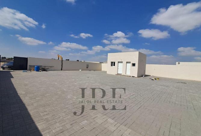 71928456 - صورة العقار 3