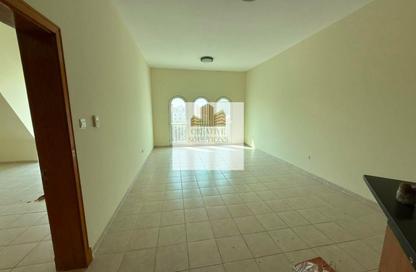 Apartment - 1 Bedroom - 2 Bathrooms for rent in Building 109 - Cactus Cluster - Discovery Gardens - Dubai Apartment - 1 Bedroom - 2 Bathrooms for rent in Building 109 - Cactus Cluster - Discovery Gardens - Dubai