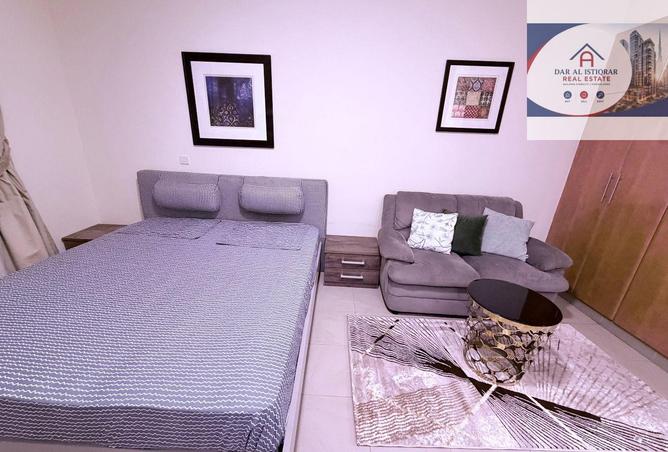 118591014 - Property Main Image