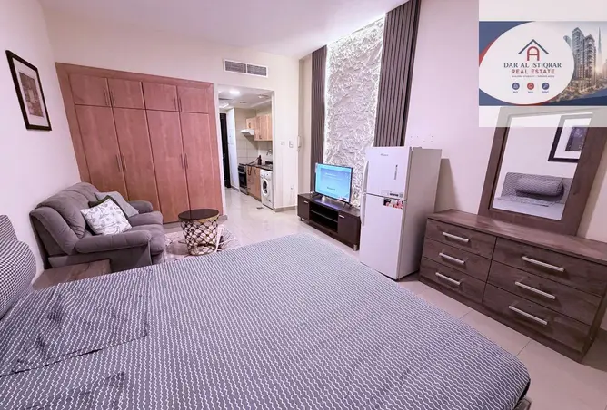 118591014 - Property Image 3