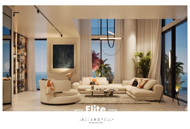 16202286 - صورة العقار 2