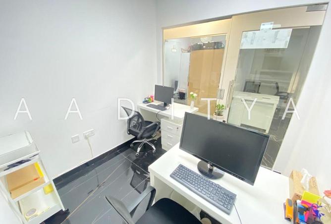 123818332 - Property Main Image