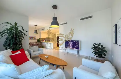 فيلا - 4 غرف نوم - 4 حمامات للايجار في مابل 3 - مابل ات دبي هيلزاستايت - دبي هيلز استيت - دبي