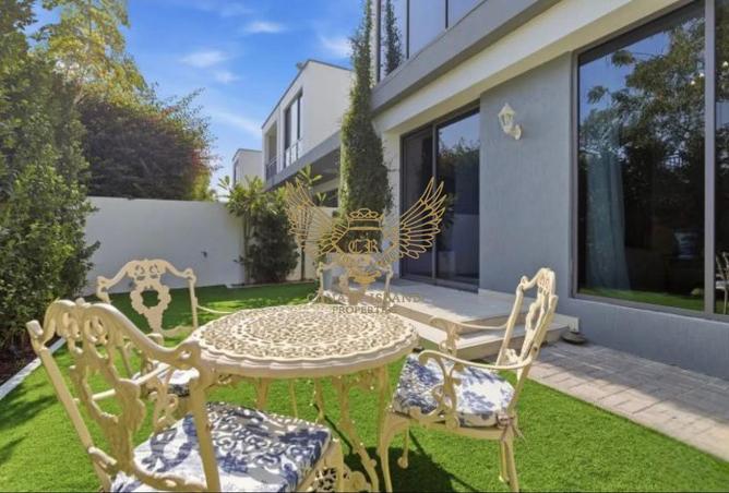 67822763 - صورة العقار 3