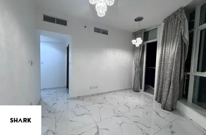 شقة - 3 غرف نوم - 4 حمامات للبيع في برج الواحة - الراشدية 1 - الراشدية - عجمان