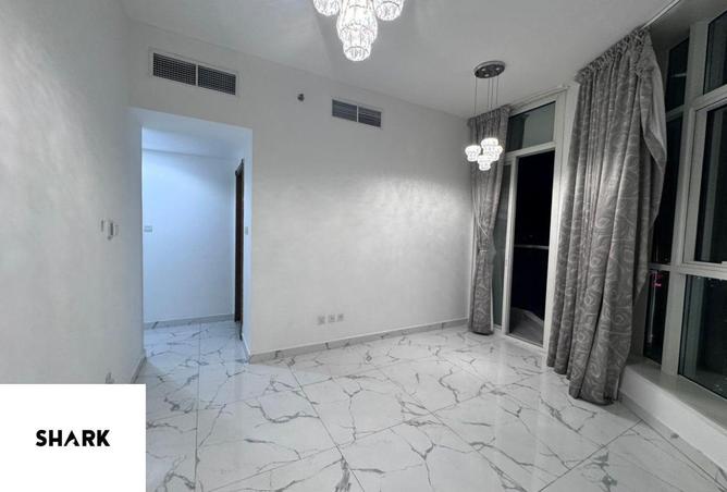 62089025 - الصورة الرئيسية للعقار