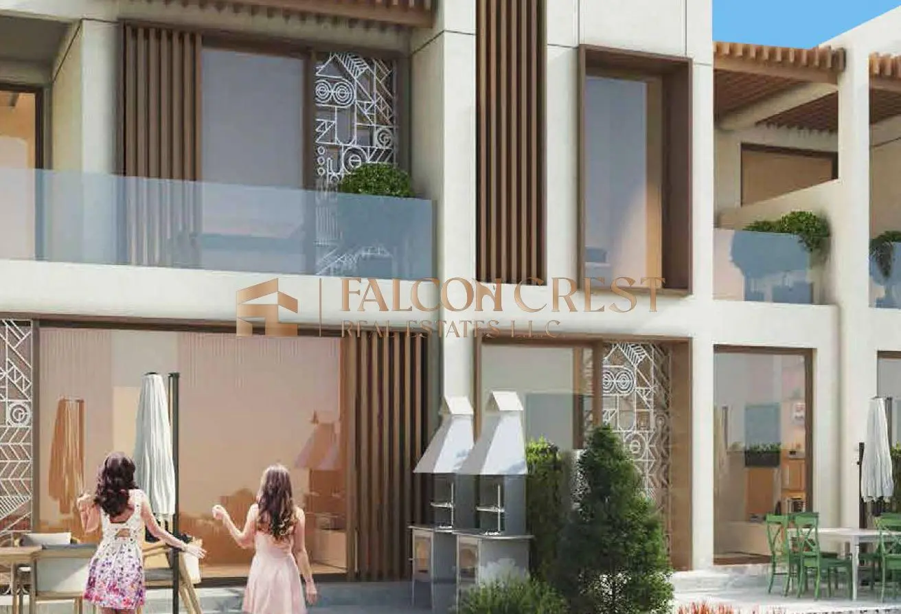 155569521 - Property Main Image