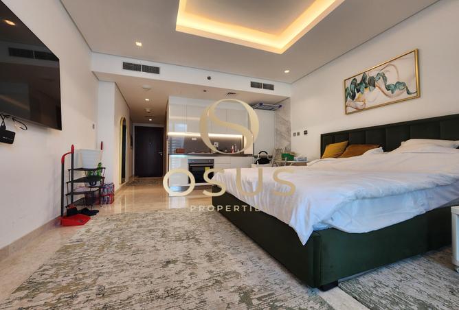 128351387 - Property Image 2
