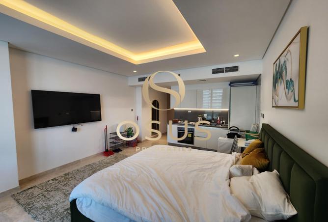 128351387 - Property Main Image