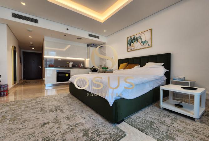 128351387 - Property Image 3