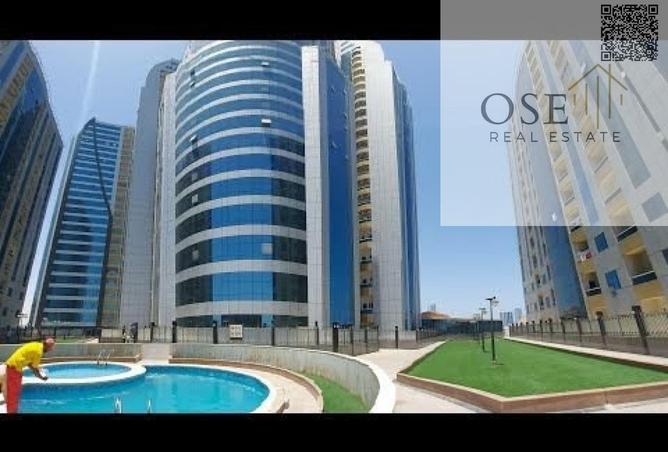 90498812 - الصورة الرئيسية للعقار
