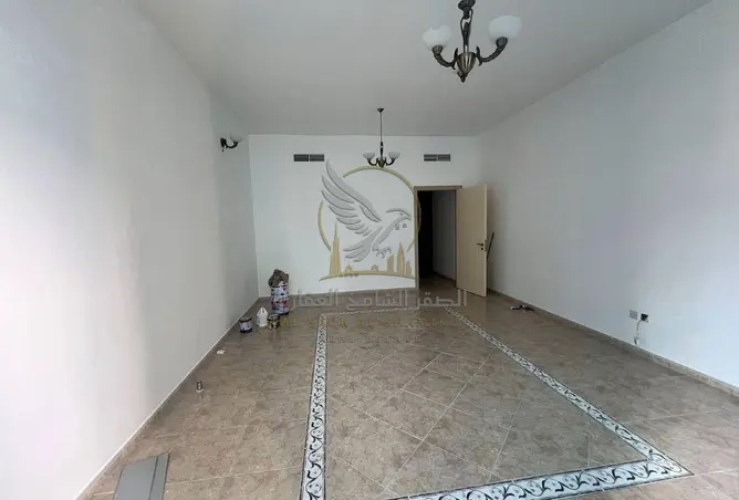 153736321 - Property Image 2