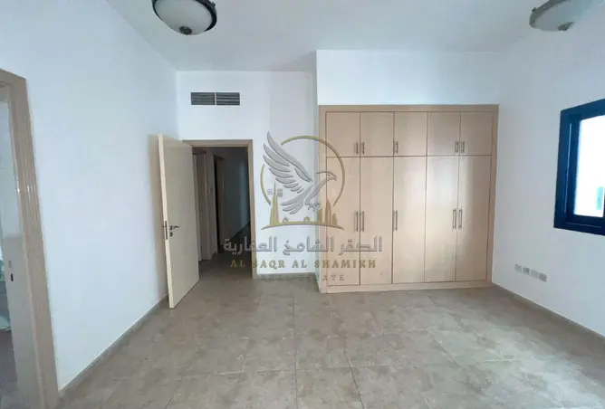 153736321 - Property Image 3