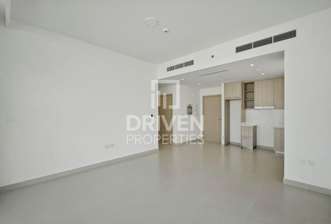 84063900 - Property Image 2