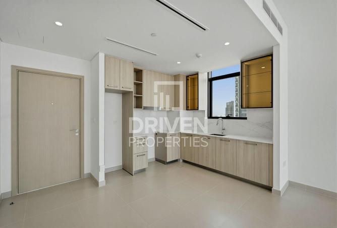 84063900 - Property Image 3