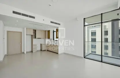 Apartment - 2 Bedrooms - 2 Bathrooms for rent in Golf Grand - Dubai Hills Estate - Dubai