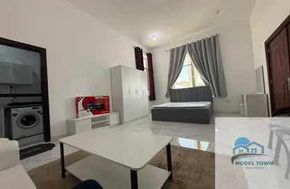 شقة - 1 حمام للايجار في مدينة خليفة أ - مدينة خليفة - أبوظبي