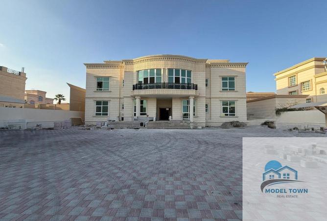 16261724 - Property Main Image